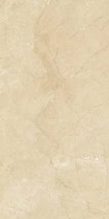 Margres Prestige Corinthian Beige Pol 60x120