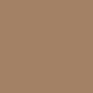 TopCer 6604/1Ch Caramel Color 04 14.6x14.6