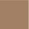 TopCer Вставка D04-1Ch Caramel Dot 2,9х2,9