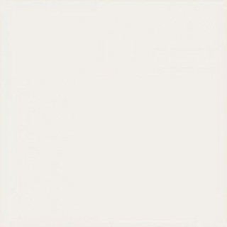 TopCer 4416/1C White 30х30