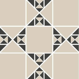 TopCer Munich 2 Sheet 30x30