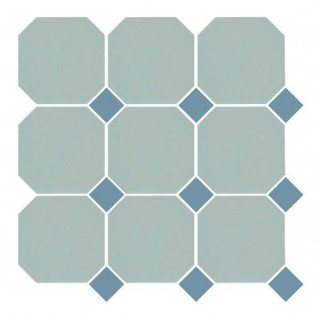 TopCer Octagon Oct 13 Dot 11 29.6x29.6