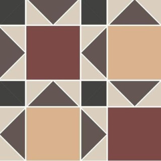 TopCer Manchester Sheet 29,3x29,3