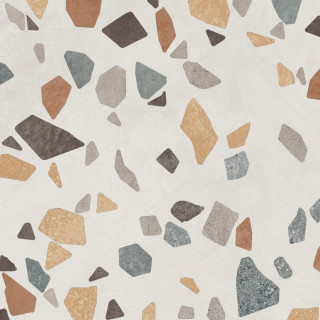 Ametis Arti Multicolor AT02 Непол. Рект. 60x60