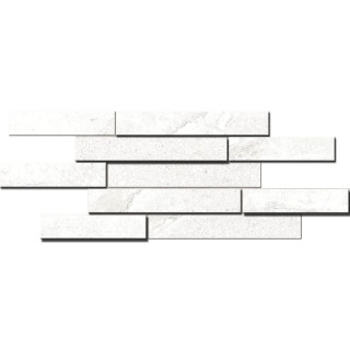 Ametis Kailas КA00 Muretto-3D 28x78,5