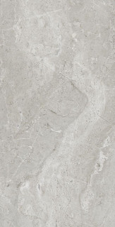 Ametis Kailas КA01 45х90