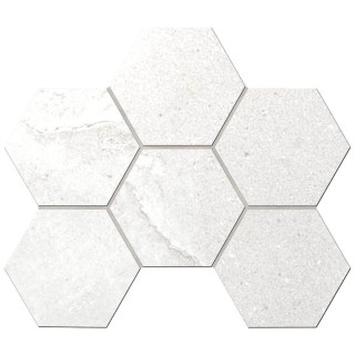 Ametis Kailas КA00 Hexagon 25x28,5