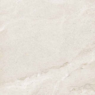 Ametis Kailas КA 00 Ivory Непол. Рект. 60x60