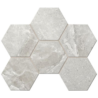 Ametis Kailas КA01 Hexagon 25x28,5