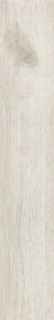 Ametis Daintree DA01 15х90