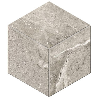 Ametis Kailas КA02 Cube 29x25