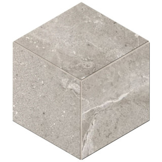 Ametis Kailas КA03 Cube 29x25