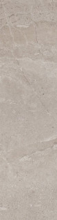 Ametis Kailas КA03 22,4х90