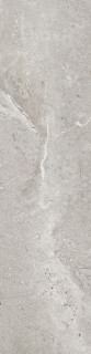Ametis Kailas КA01 22,4х90