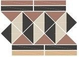 TopCer Windsor 28,1х24,1