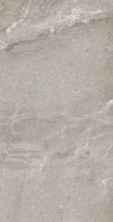 Ametis Kailas КA03 45х90