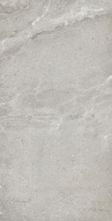 Ametis Kailas КA01 60х120