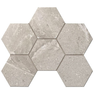 Ametis Kailas КA03 Hexagon 25x28,5