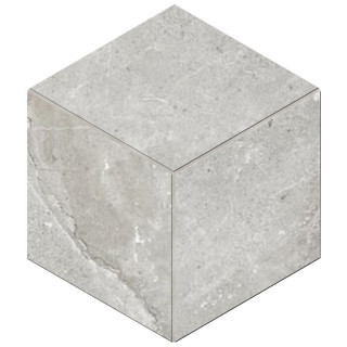 Ametis Kailas КA01 Cube 29x25