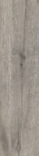 Ametis Daintree DA03 22,4х90