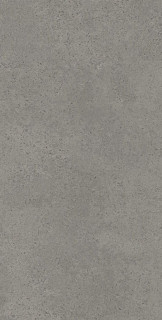 Ametis Land LA03 60х120