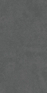 Ametis Land LA04 60х120