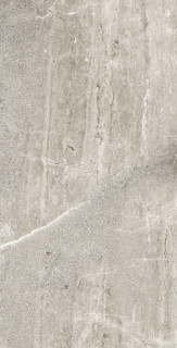 Ametis Kailas КA02 45х90