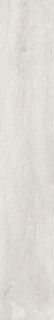 Ametis Daintree DA00 15х90