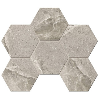 Ametis Kailas КA02 Hexagon 25x28,5