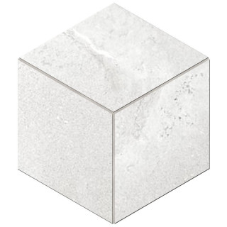 Ametis Kailas КA00 Cube 29x25
