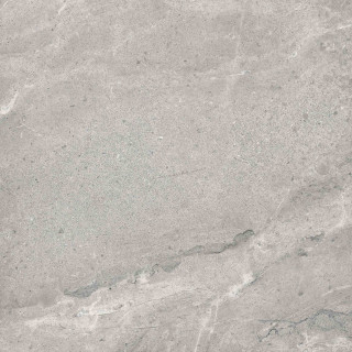 Ametis Kailas КA01 Grey Непол. Рект. 60x60