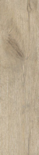 Ametis Daintree DA02 22,4х90