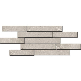 Ametis Kailas КA03 Muretto-3D 28x78,5