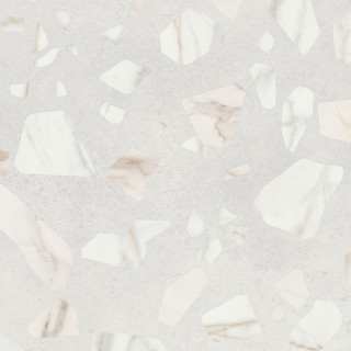 Ametis Arti Grey AT01 Непол. Рект. 60x60