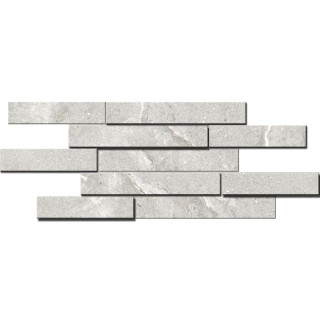 Ametis Kailas КA01 Muretto-3D 28x78,5