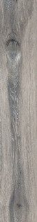 Ametis Daintree DA03 19,4х120