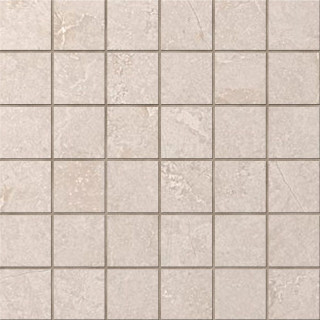 Ametis Marmulla Mos MA03 (5x5) 30x30