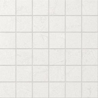 Ametis Marmulla Mos MA00 (5x5) 30x30