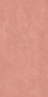Ametis Spectrum Salmon SR05 Непол. Рект. 60x120