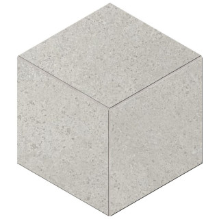 Ametis Land Mos LA01 Cube лапп. 29x25