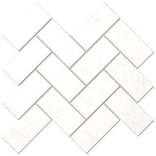 Ametis Marmulla Mos MA00 Cross 27,9x31,5