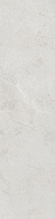 Ametis Marmulla MA01 22,4х90