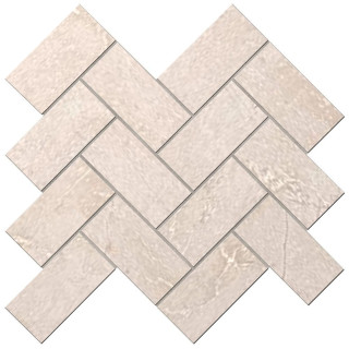 Ametis Marmulla Mos MA03 Cross 27,9x31,5