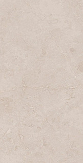Ametis Marmulla MA03 45х90