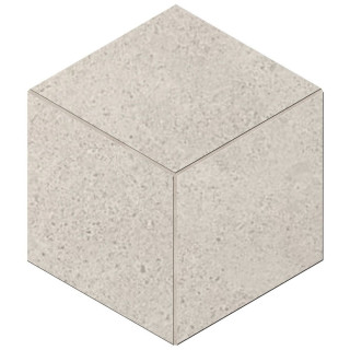 Ametis Land Mos LA02 Cube лапп. 29x25