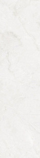 Ametis Marmulla MA00 34550 22,4х90