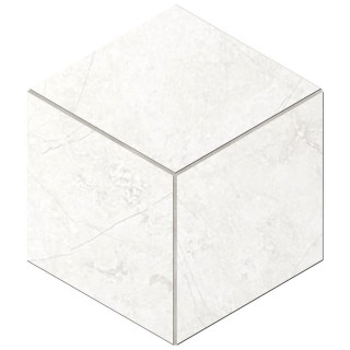 Ametis Marmulla Mos MA00 Cube полир. 29x25