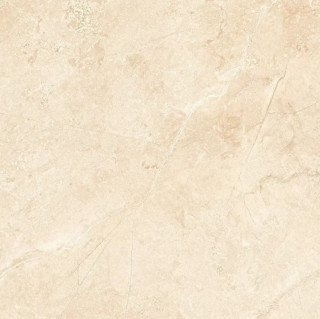 Ametis Marmulla MA02 60х60