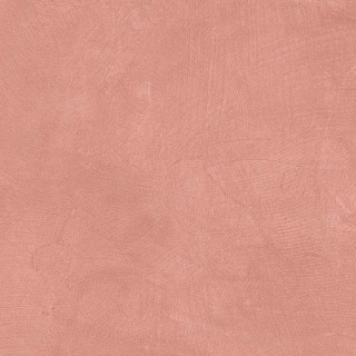 Ametis Spectrum Salmon SR05 Непол. Рект. 60x60