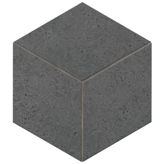 Ametis Land Mos LA04 Cube неполир. 29x25
